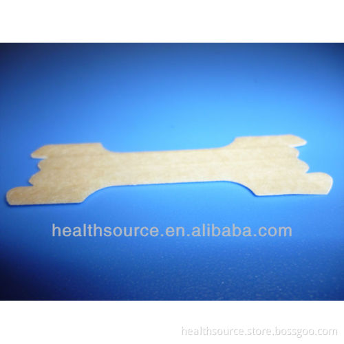 improve your healthlevel sleeping patch